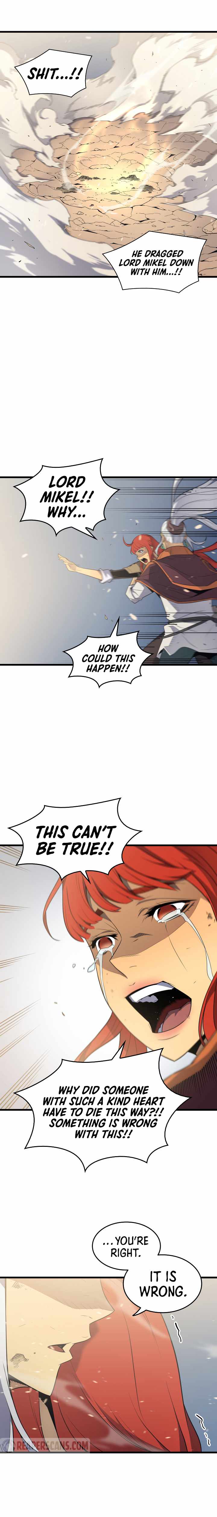 ch 59 7