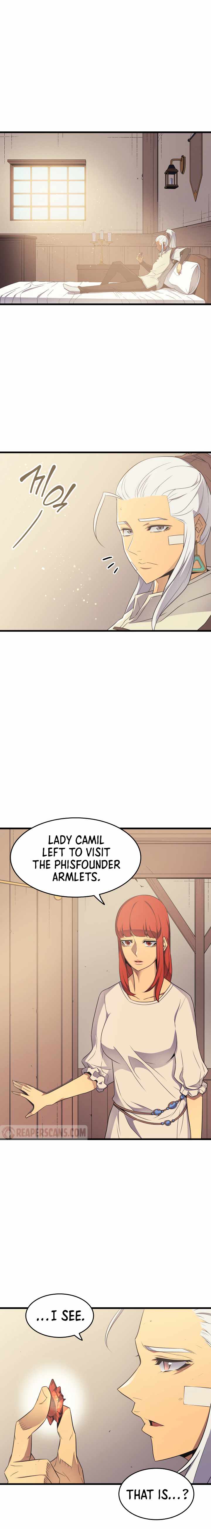 ch 59 9