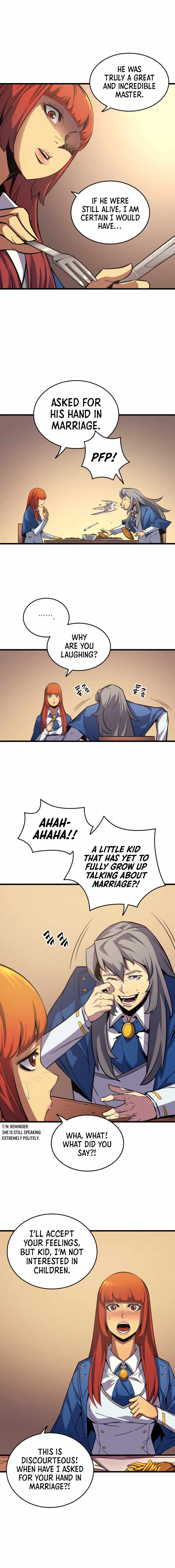 ch 6 10