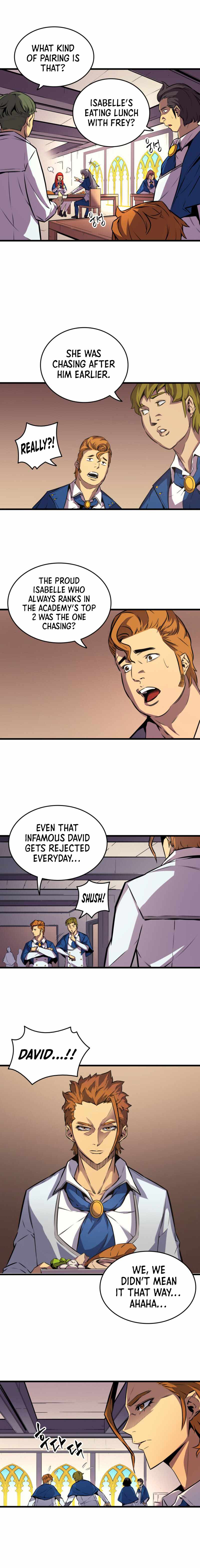 ch 6 11