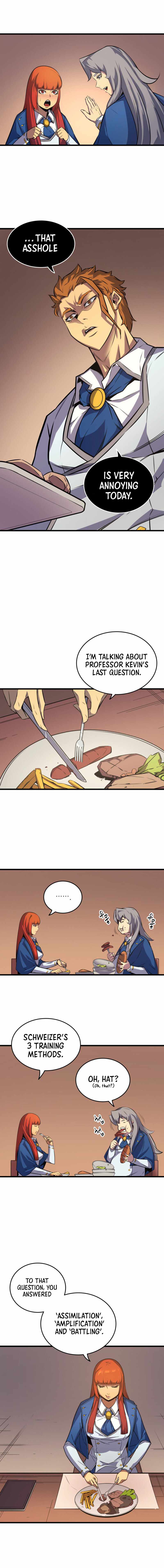 ch 6 12