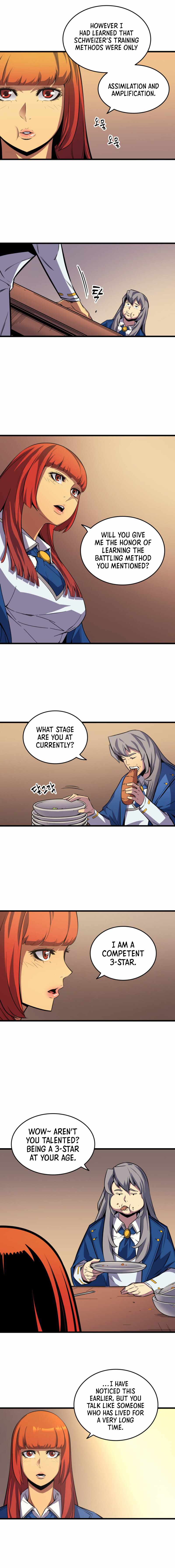 ch 6 13