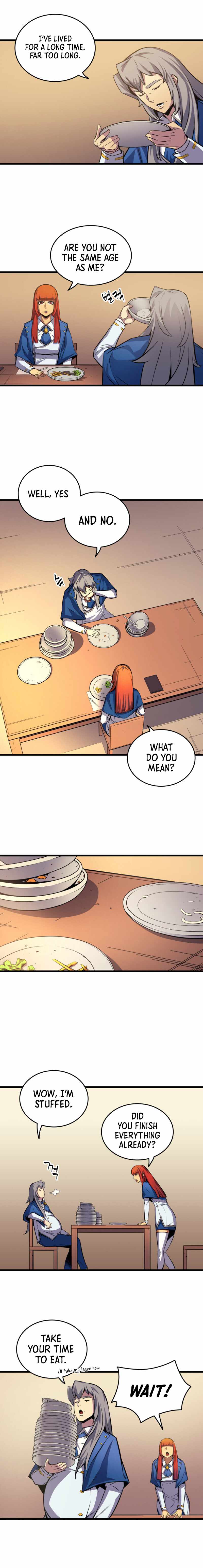 ch 6 14