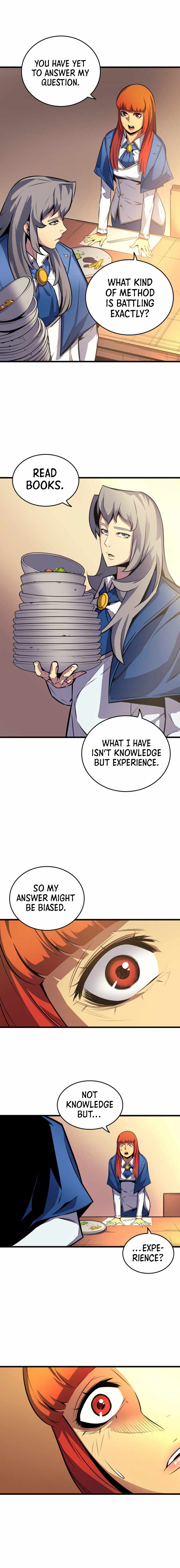 ch 6 15