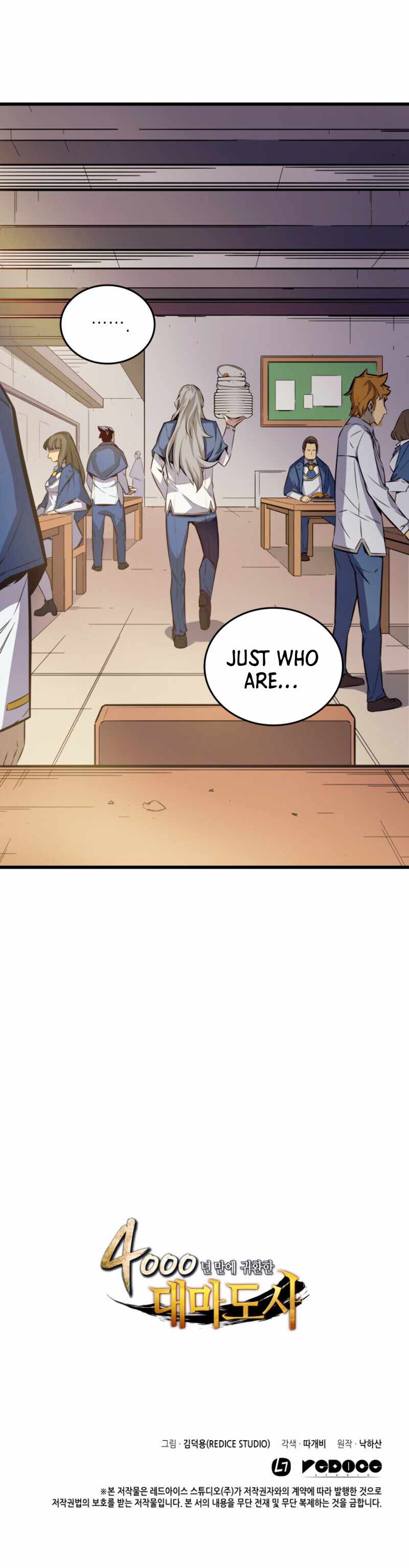 ch 6 16