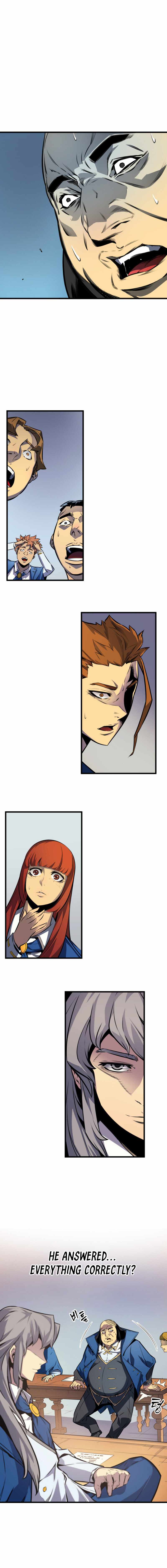 ch 6 2