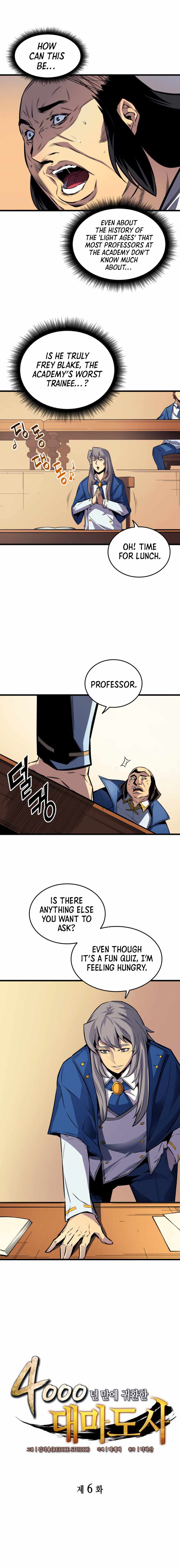 ch 6 3