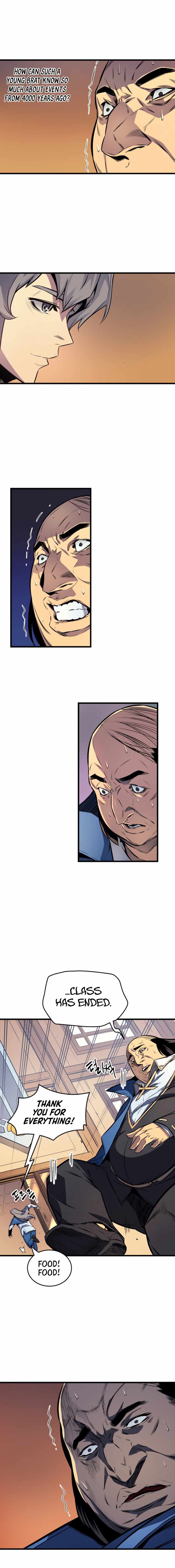 ch 6 4