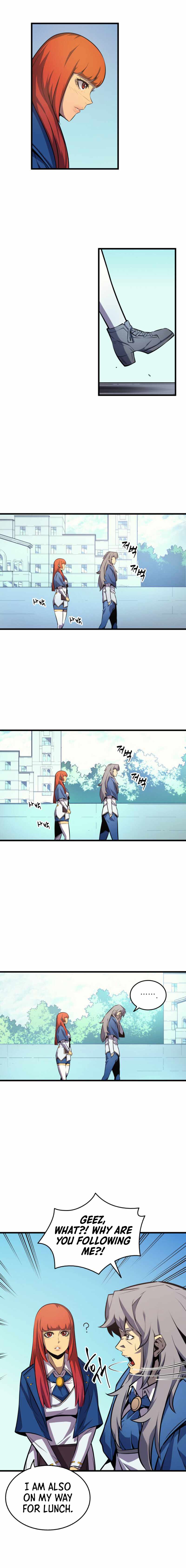 ch 6 6