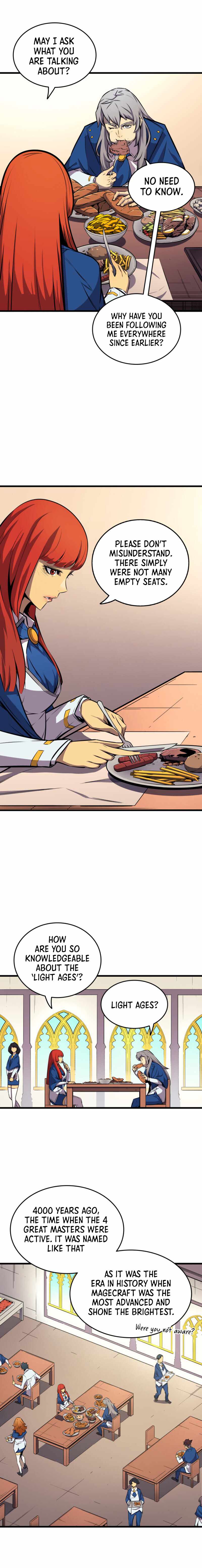 ch 6 8