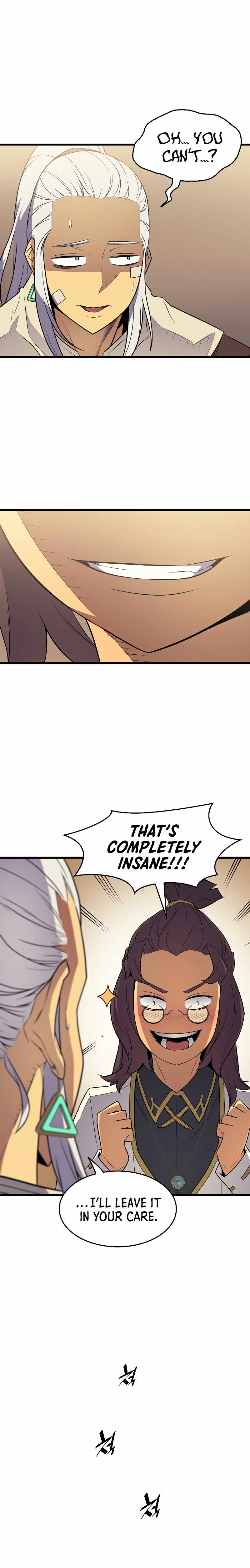 ch 60 10