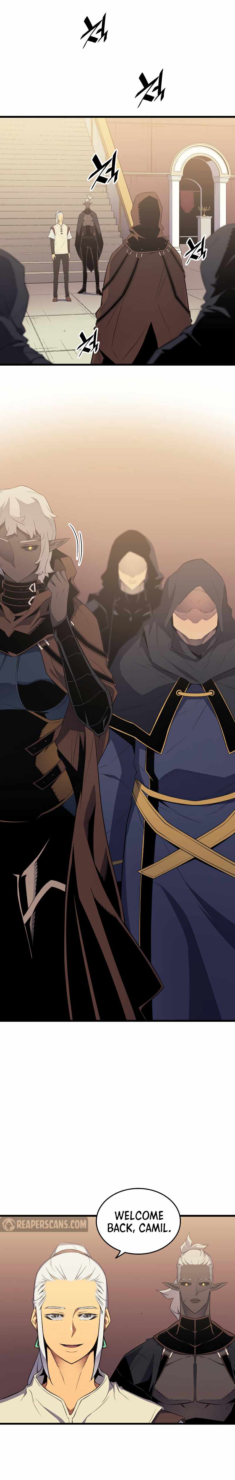 ch 60 11