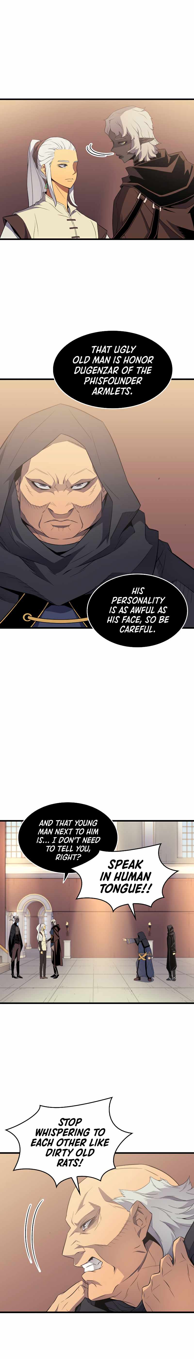 ch 60 12