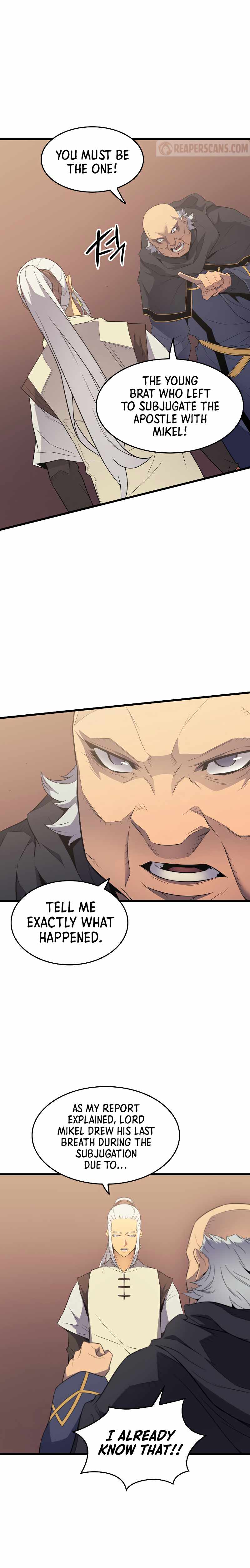 ch 60 13