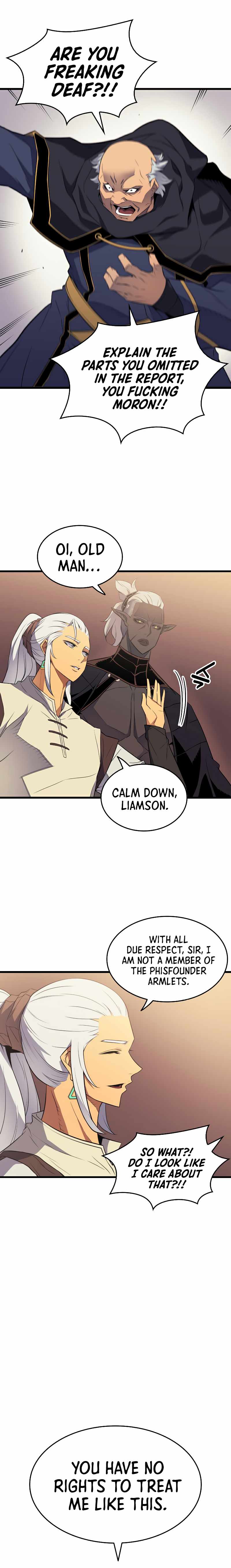 ch 60 14