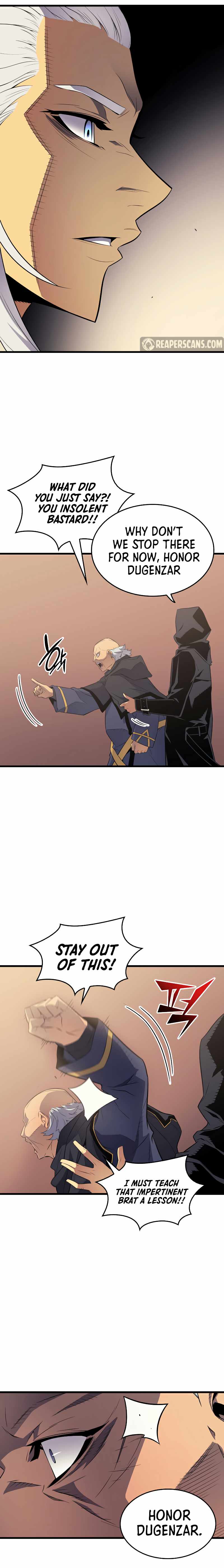 ch 60 15