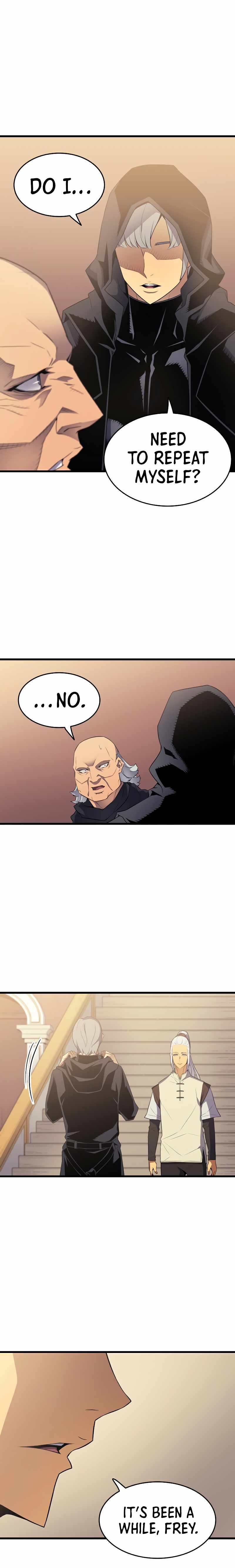 ch 60 16