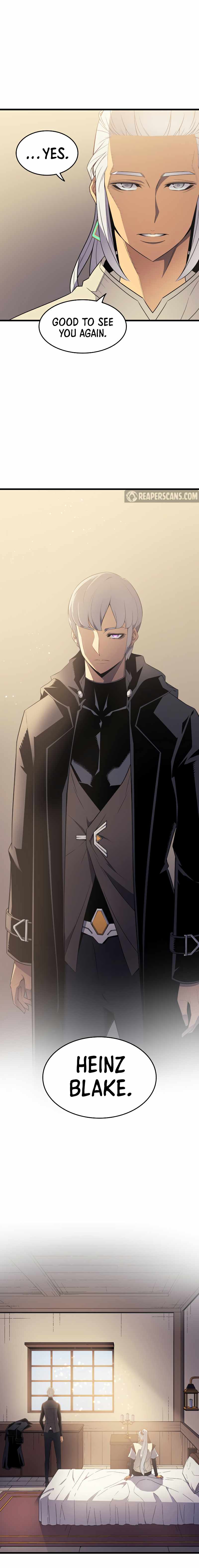ch 60 17