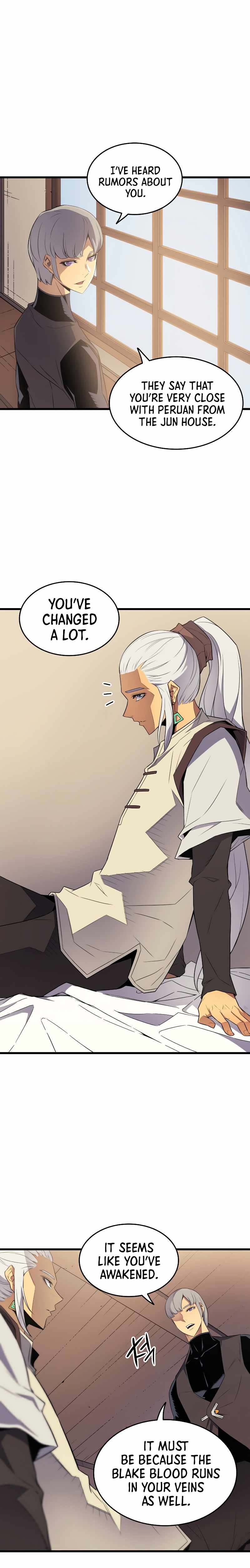 ch 60 18