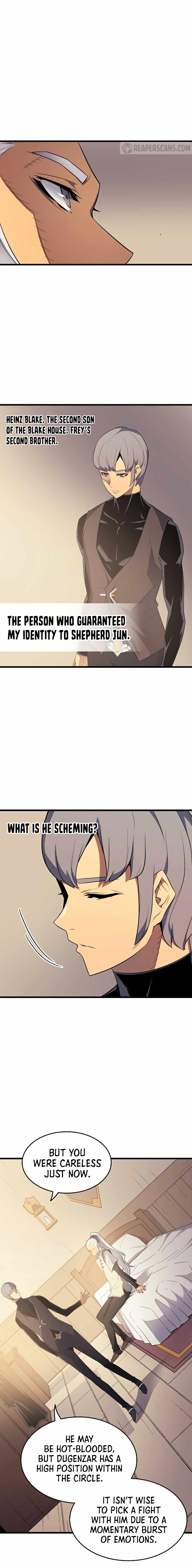 ch 60 19