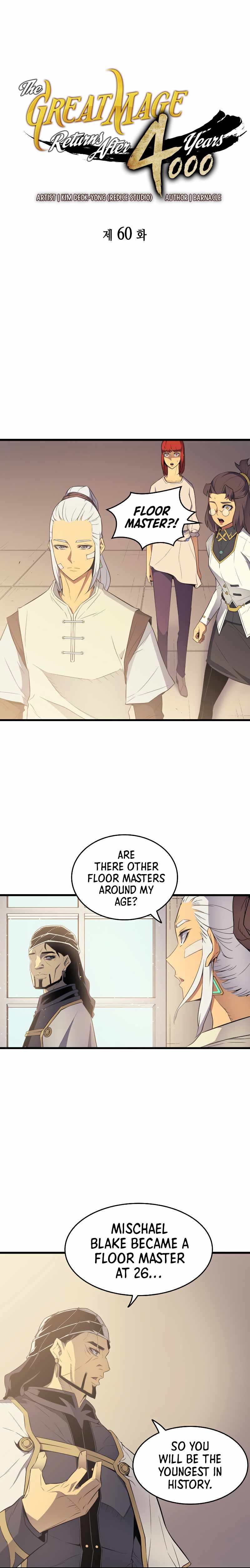 ch 60 2