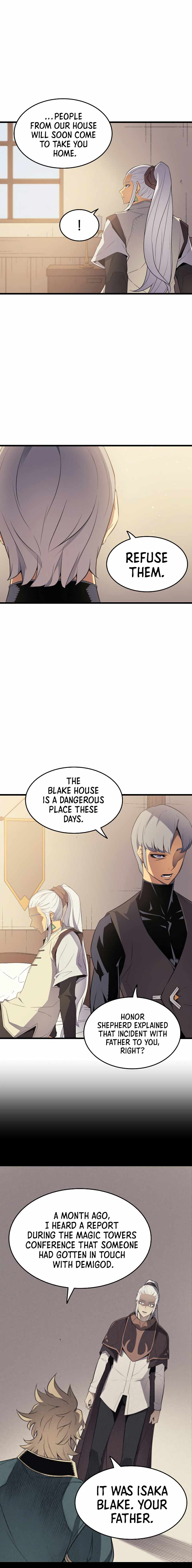 ch 60 20