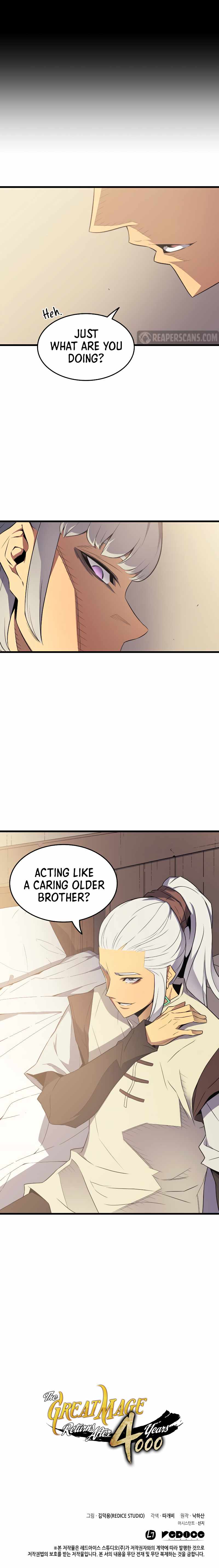 ch 60 21