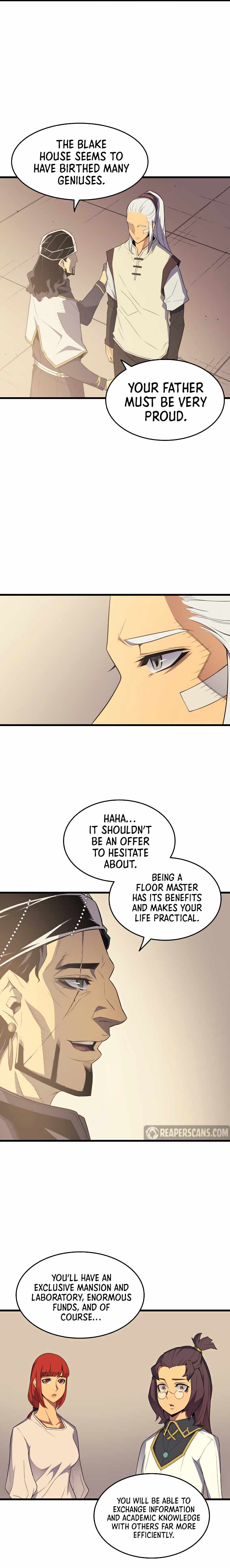 ch 60 3