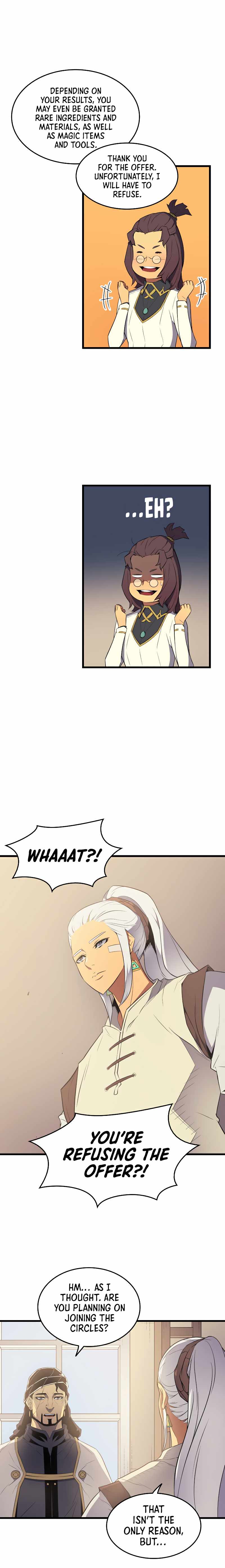 ch 60 4