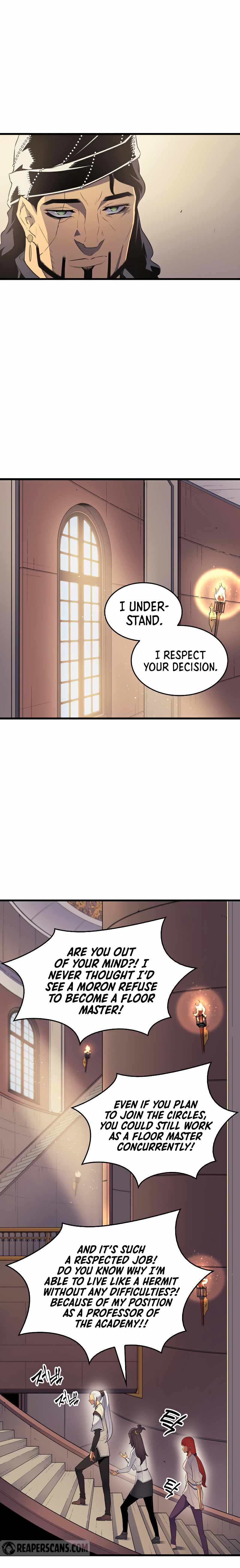 ch 60 5