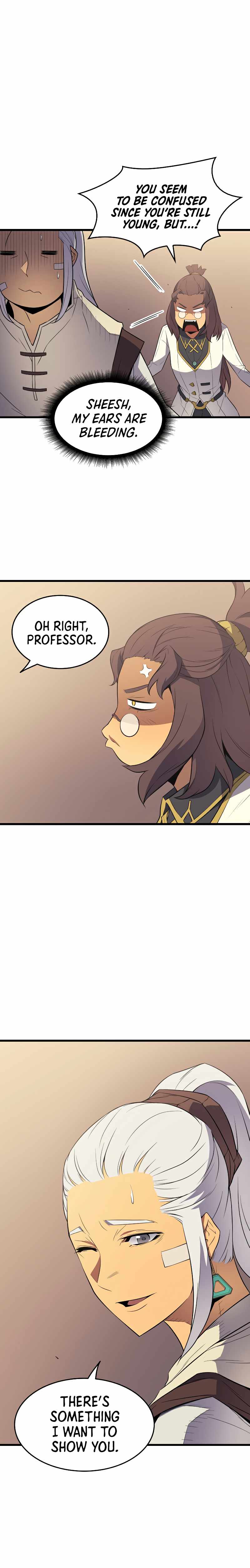ch 60 6