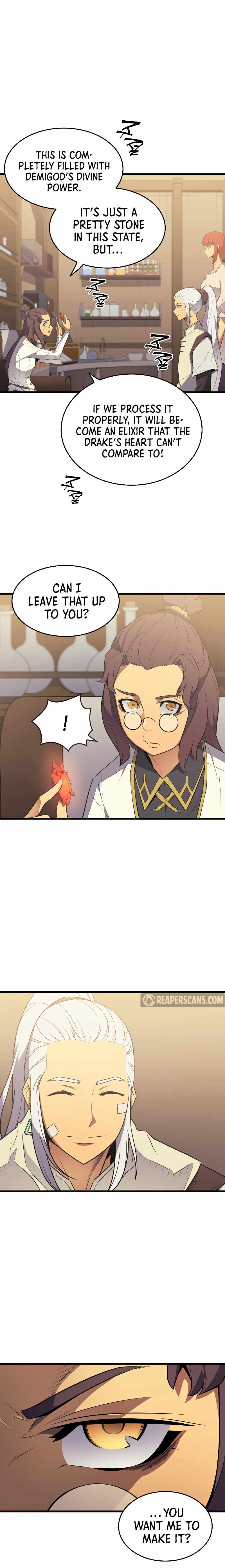 ch 60 9
