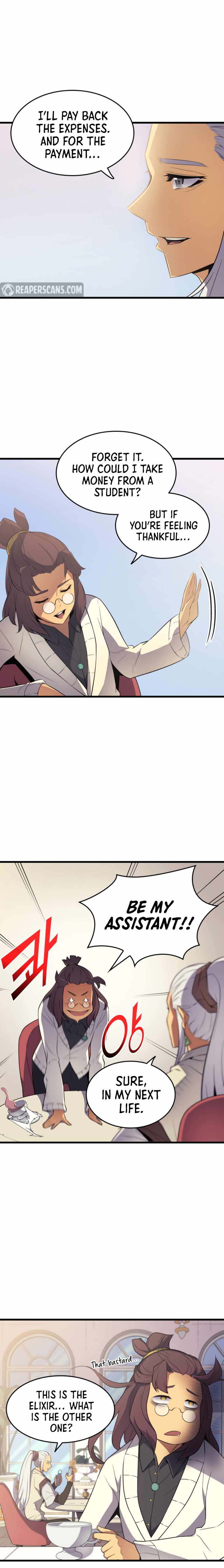 ch 61 11