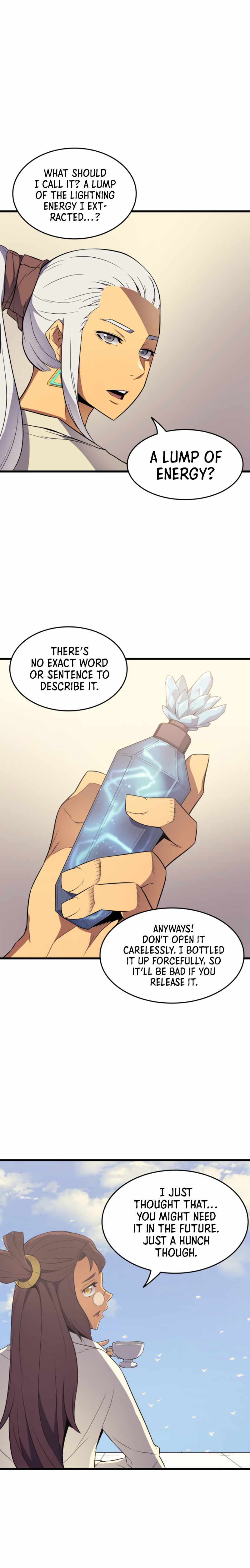 ch 61 12