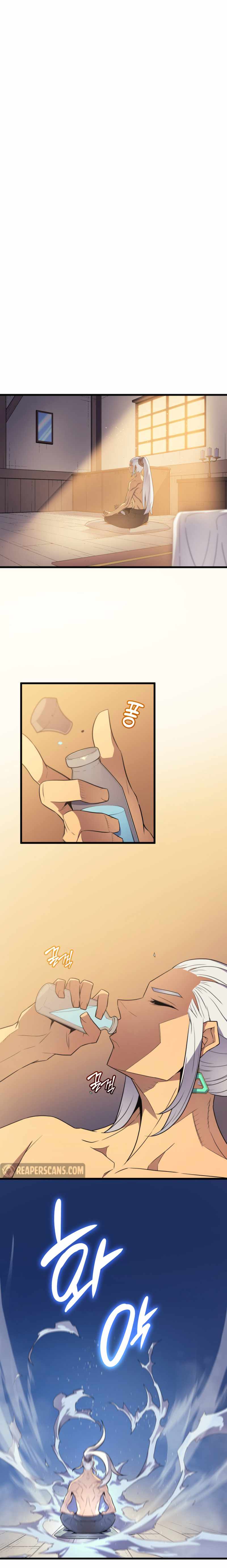 ch 61 13