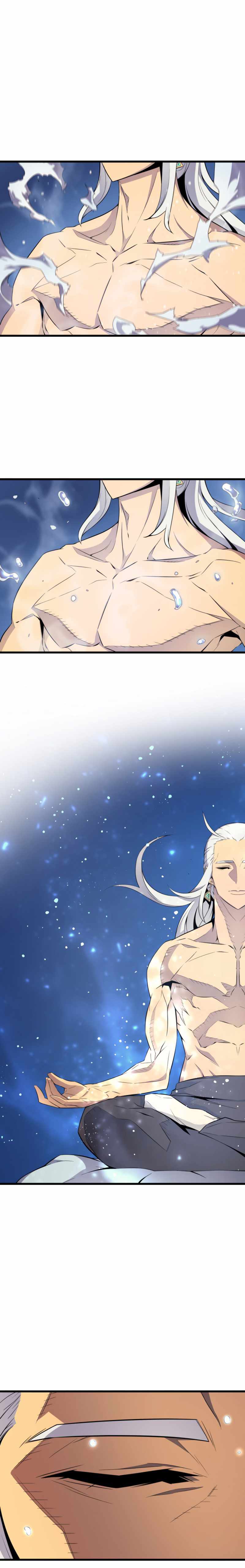 ch 61 14