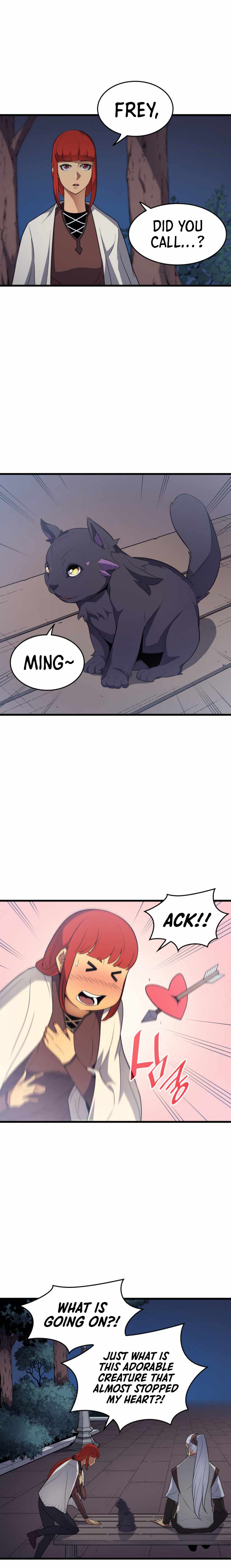 ch 61 16
