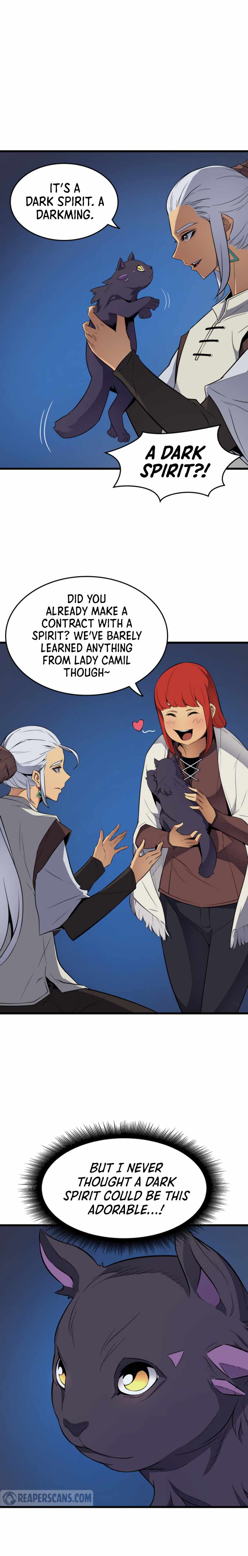 ch 61 17