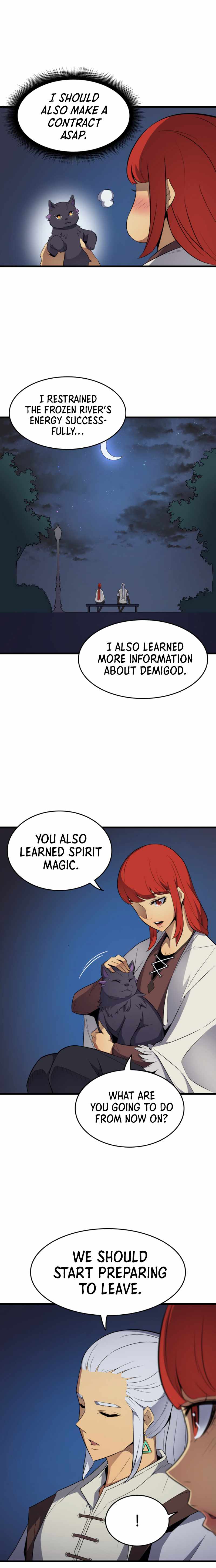 ch 61 18