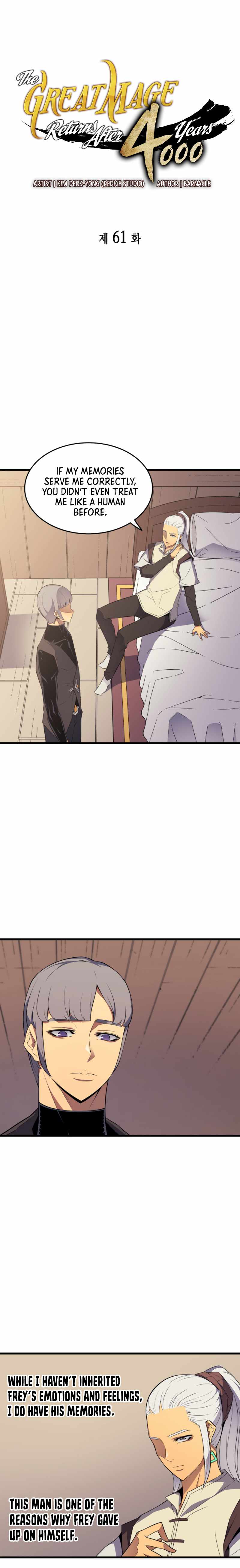 ch 61 2