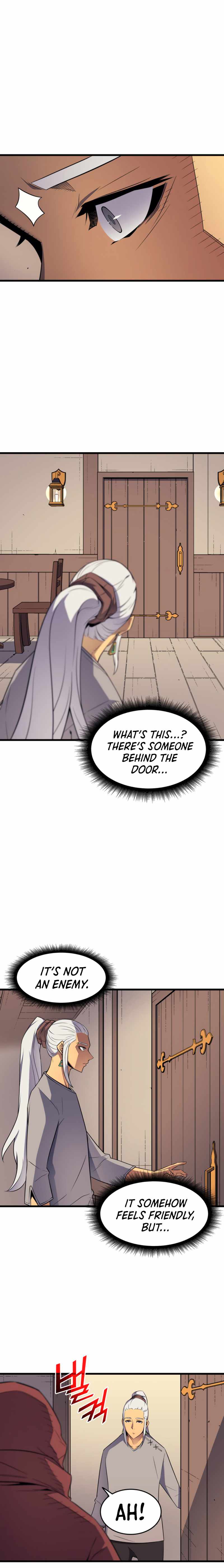 ch 61 20