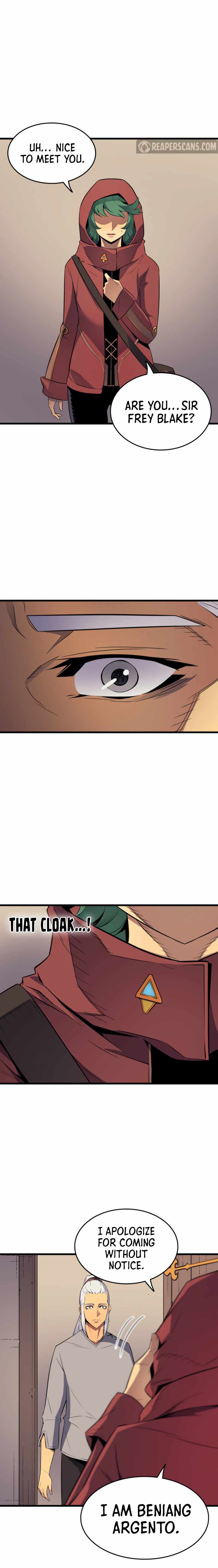ch 61 21