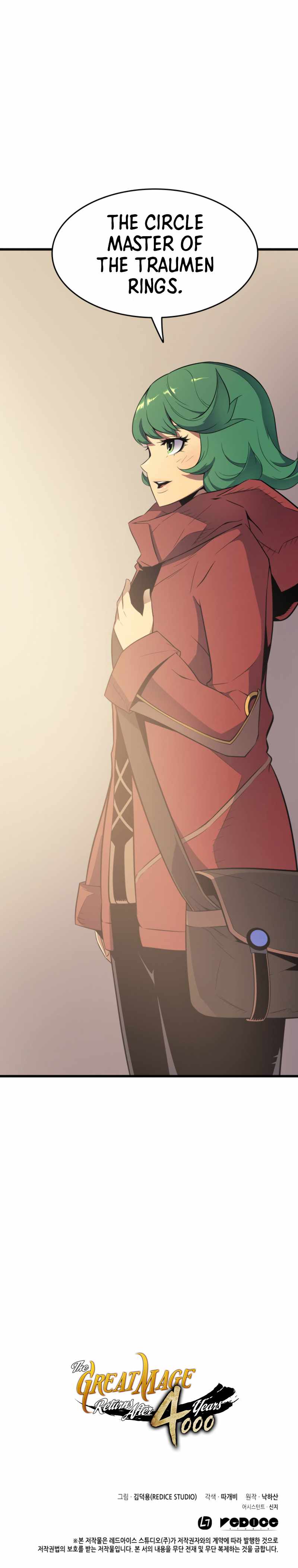 ch 61 22