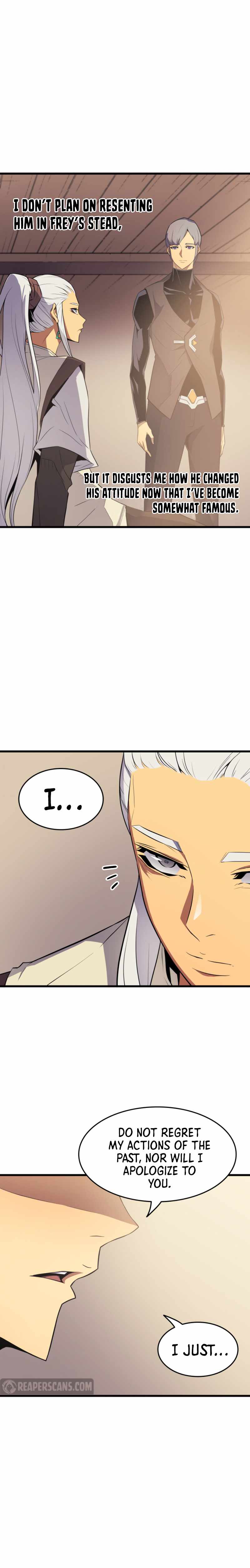ch 61 3