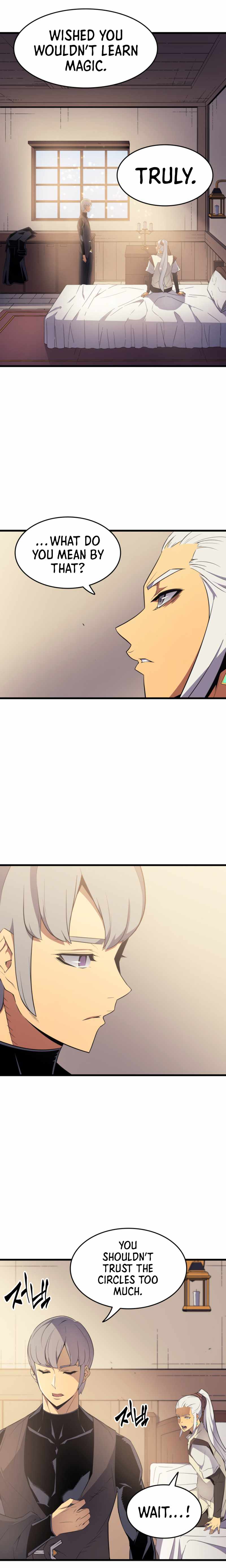 ch 61 4