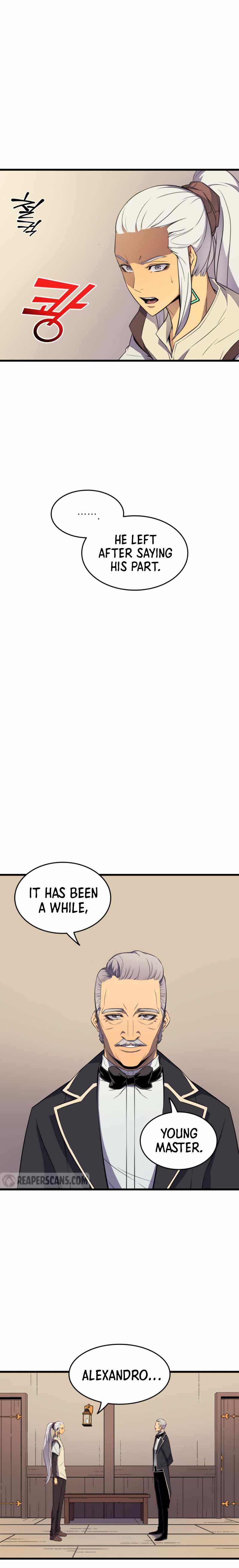 ch 61 5