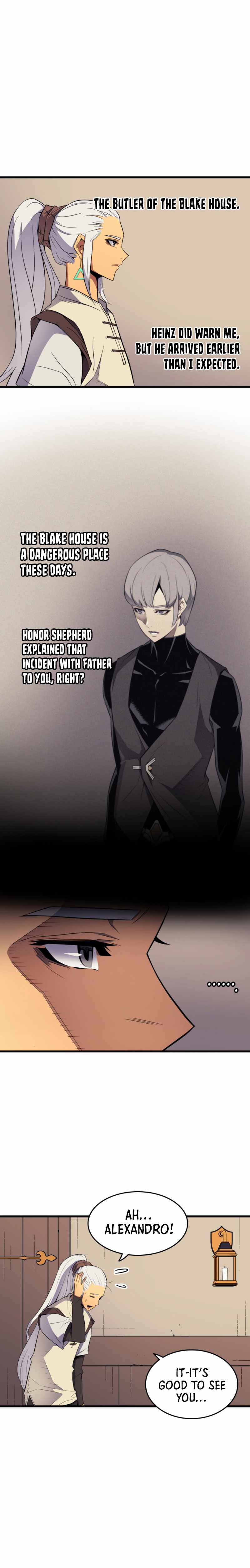 ch 61 6