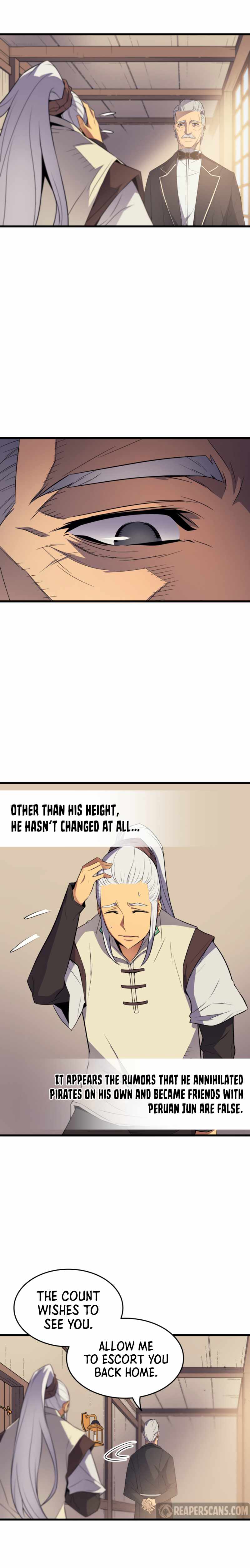 ch 61 7