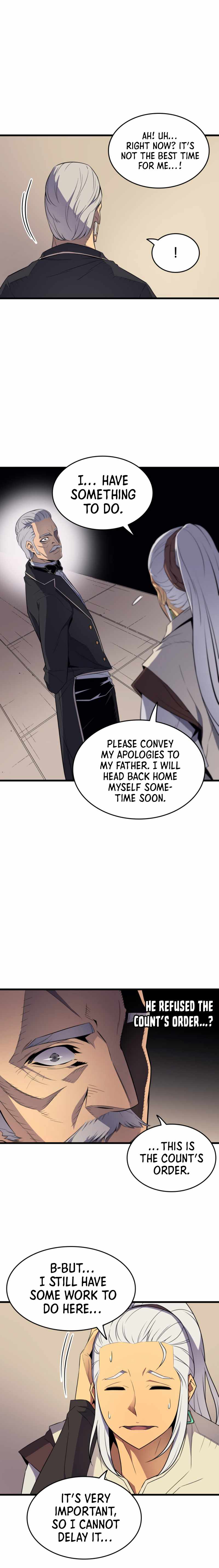 ch 61 8