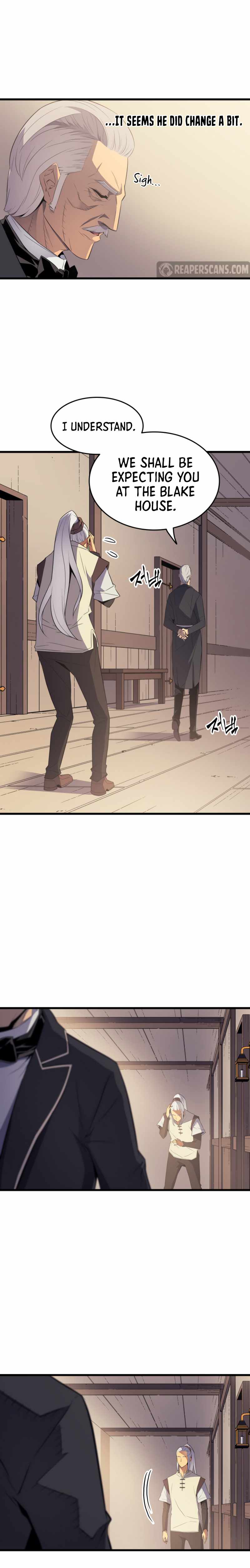 ch 61 9